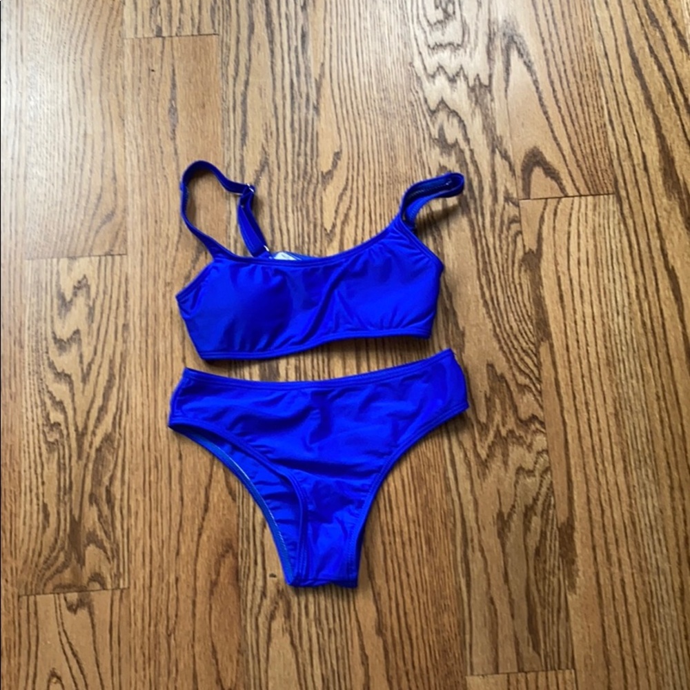 Bikini